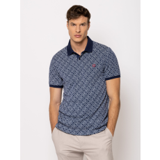 Heavy Tools Rövid ujjú póló Póló DYNASTY T20018S2501