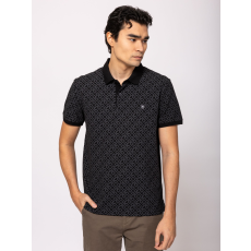 Heavy Tools Rövid ujjú póló Póló DYNASTY T20018S2502