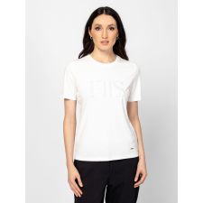 Heavy Tools Rövid ujjú póló Póló MAHELE T17064W2502 női póló