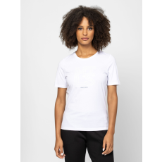 Heavy Tools Rövid ujjú póló Póló MAIZAW25 T17062W2503