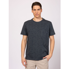 Heavy Tools Rövid ujjú póló Póló MAJDA T16074S2501