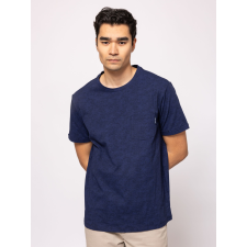 Heavy Tools Rövid ujjú póló Póló MAJDA T16074S2502 férfi póló