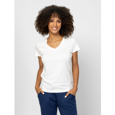 Heavy Tools Rövid ujjú póló Póló MALLYL T17057W2503