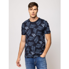 Heavy Tools Rövid ujjú póló Póló MOPPA T16037S2501