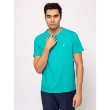 Heavy Tools Rövid ujjú póló Póló MOPSYS25 T16082S2502 férfi póló