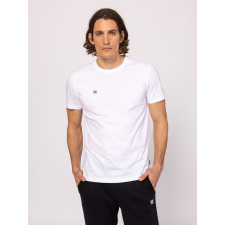 Heavy Tools Rövid ujjú póló Póló MUSK T16077S2505 férfi póló