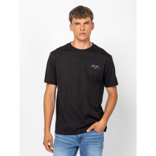 Heavy Tools Rövid ujjú póló Póló MUWLO T16098W2502 férfi póló