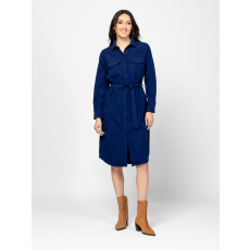 Heavy Tools Ruha/Overál VARTINA T50041W2501