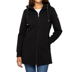  Heavy Tools SABLA Női Pulóver