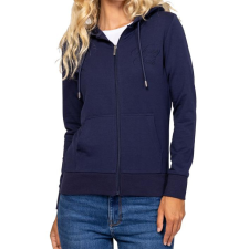 Heavy Tools SECOYA Női Pulóver női pulóver, kardigán