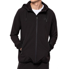  Heavy Tools SEROL Férfi Kapucnis Pamut Pulóver férfi pulóver, kardigán