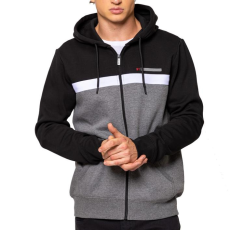  Heavy Tools SOFT Férfi Kapucnis Pamut Pulóver