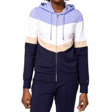  Heavy Tools SOPHY Női Pulóver