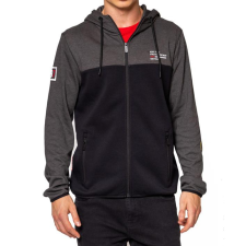 Heavy Tools SOREK24 Férfi Kapucnis Pamut Pulóver férfi pulóver, kardigán