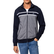  Heavy Tools TALMER Férfi Állónyakas Pulóver férfi pulóver, kardigán