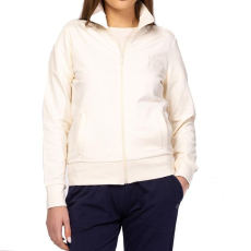  Heavy Tools TARINA Női Pulóver