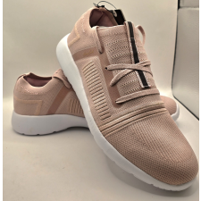  Heavy Tools Ukara sneaker női cipő