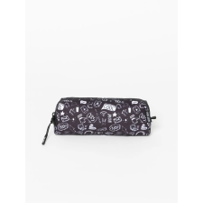Heavy Tools Unisex Tolltartó EFORT26 B09004W2602 tolltartó