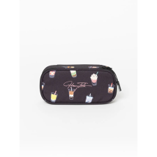 Heavy Tools Unisex Tolltartó EIROBI26 B09003W2603 tolltartó
