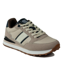  Heavy Tools UYAMA Férfi Sneaker Cipő férfi cipő