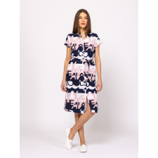 Heavy Tools Vászon ruha Ruha/Overál VAELINAS25 T50032S2502 női ruha