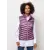 Heavy Tools Wagma - Lilac