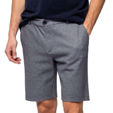 Heavy Tools Werk Férfi Vászon Short férfi rövidnadrág