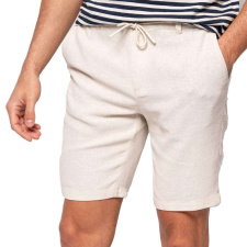 Heavy Tools West Férfi Vászon Short férfi nadrág