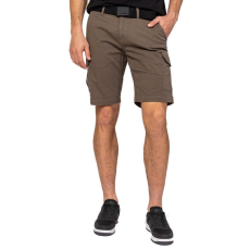  Heavy Tools WETROS25 Férfi Vászon Short