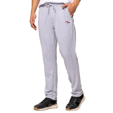  Heavy Tools ZALEN Férfi Alsó férfi nadrág