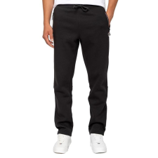  Heavy Tools ZANDO Férfi Pamut Alsó férfi nadrág