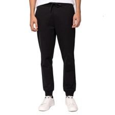  Heavy Tools ZEPPAS25 Férfi Pamut Alsó férfi nadrág