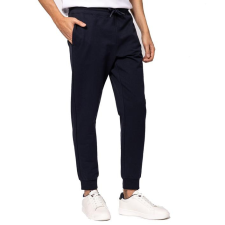 Heavy Tools ZEPPAS25 Férfi Pamut Alsó férfi nadrág