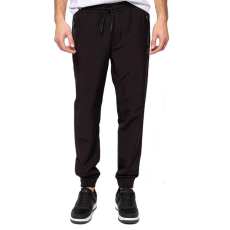  Heavy Tools ZILUM Férfi Alsó