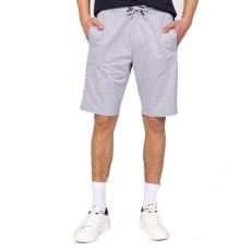  Heavy Tools ZIVIO Férfi Pamut Short