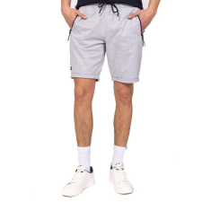  Heavy Tools Zordon Férfi Pamut Short férfi rövidnadrág