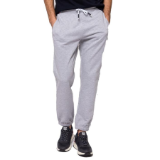 Heavy Tools ZWAN Férfi Alsó férfi nadrág