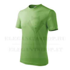  Heavy unisex r.u póló
