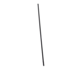 Hecht 000416 hosszabbító szár 150cm barkácsgép tartozék