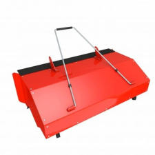 Hecht 008101B Gyűjtődoboz 8101, 8101S, 8101BS-hez hómaró