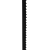 Hecht 008950 - FŰRÉSZLAP H8950-HEZ