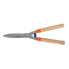 Hecht 023-2W