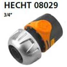 Hecht 08029 barkácsgép tartozék