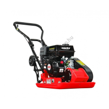 Hecht 1113 lapvibrátor lapvibrátor