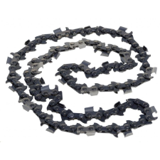 Hecht 33e33e hecht lánc 3/8“ - 1,3mm 33 szem barkácsgép tartozék