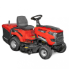 Hecht 5102 TWIN
