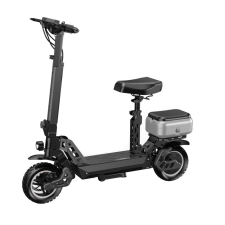 Hecht 5201 elektromos roller