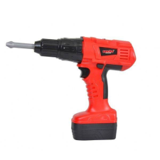 Hecht 53500 - FÚRÓGÉP GYEREKEKNEK HANGGAL fúrógép