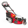 Hecht 5563 SXE