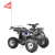 Hecht 56150 akkumulátoros gyerek quad